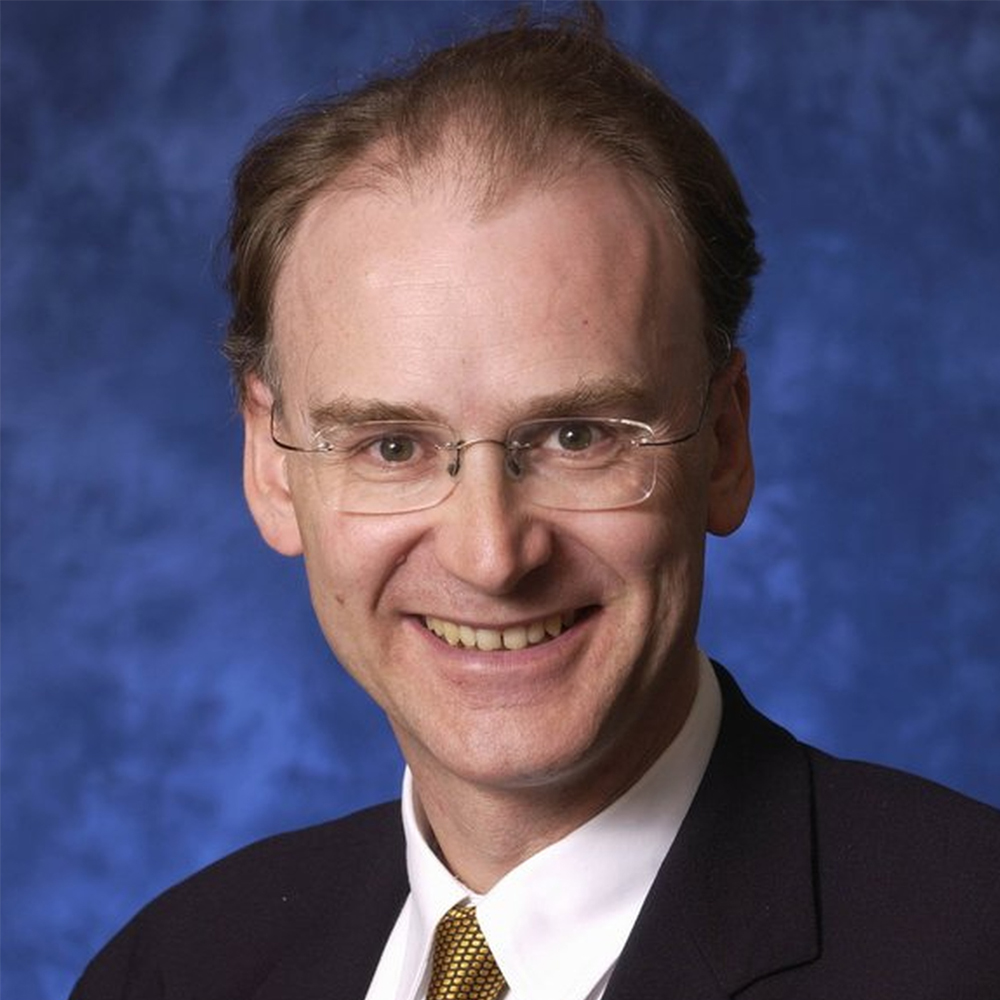 Viscount Ridley